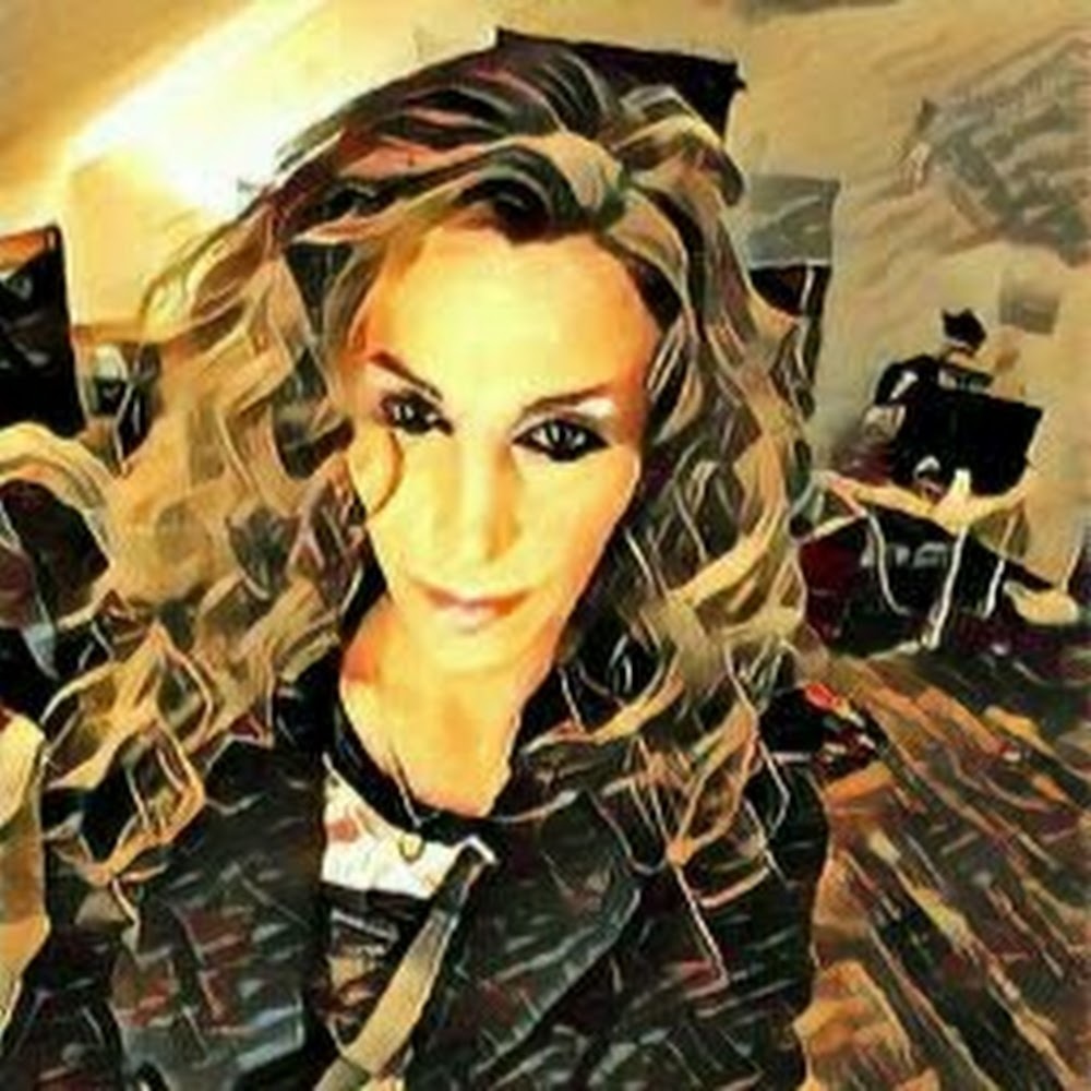 Meet your Posher, Kitty